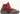 YEEZY 500 HIGH SUMAC