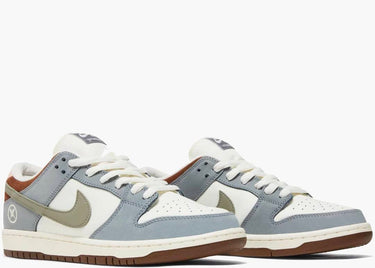 NIKE SB DUNK LOW YUTO HORIGOME