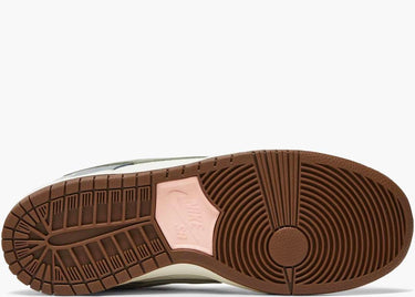 NIKE SB DUNK LOW YUTO HORIGOME