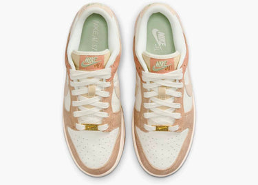 NIKE DUNK LOW SE AUSTRALIA (W)