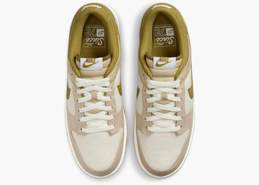 NIKE DUNK LOW SINCE 72 PACIFIC MOSS