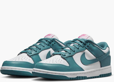 NIKE DUNK LOW SOUTH BEACH (W)