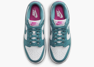 NIKE DUNK LOW SOUTH BEACH (W)