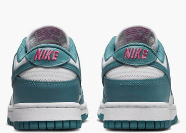 NIKE DUNK LOW SOUTH BEACH (W)