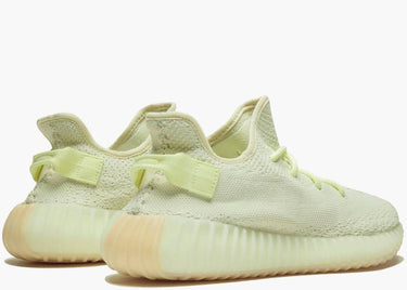 YEEZY BOOST 350 V2 BUTTER