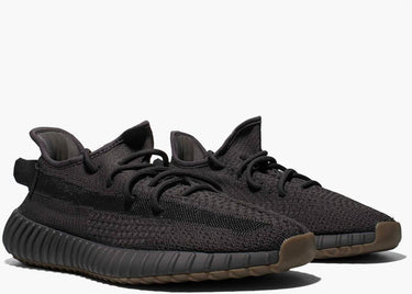 YEEZY BOOST 350 V2 CINDER