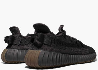 YEEZY BOOST 350 V2 CINDER