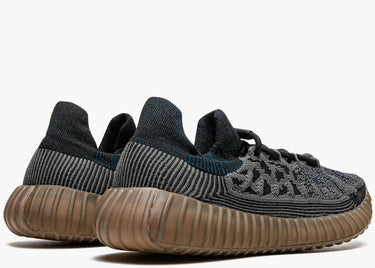 YEEZY BOOST 350 V2 CMPCT SLATE BLUE