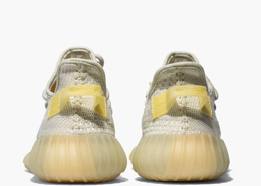 YEEZY BOOST 350 V2 LIGHT