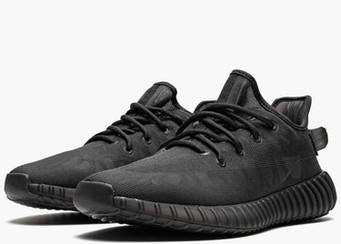 YEEZY BOOST 350 V2 MONO CINDER