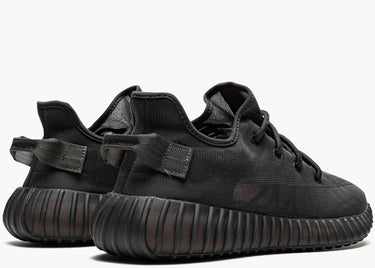YEEZY BOOST 350 V2 MONO CINDER