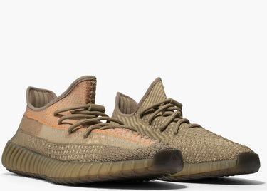 YEEZY BOOST 350 V2 SAND TAUPE