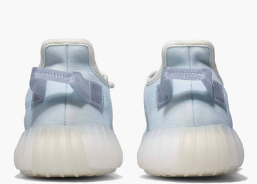 YEEZY BOOST 350 V2 MONO ICE