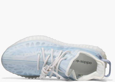 YEEZY BOOST 350 V2 MONO ICE