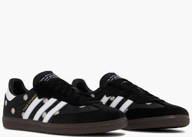 ADIDAS SAMBA ATMOS FACE