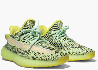 YEEZY BOOST 350 V2 YEEZREEL