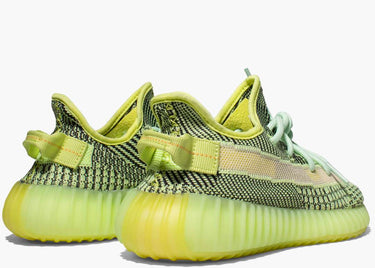 YEEZY BOOST 350 V2 YEEZREEL