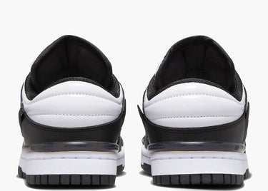 NIKE DUNK LOW TWIST PANDA (W)