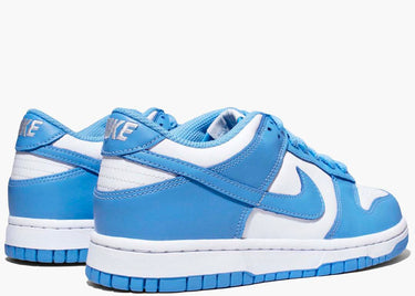 NIKE DUNK LOW UNC (GS)