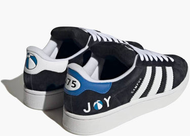ADIDAS CAMPUS 00S FIND JOY