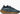 YEEZY BOOST 380 COVELLITE