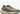 YEEZY BOOST 380 MIST REFLECTIVE
