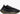 YEEZY BOOST 380 ONYX