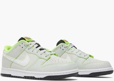 NIKE DUNK LOW UNIVERSITY OF OREGON PE (2023)