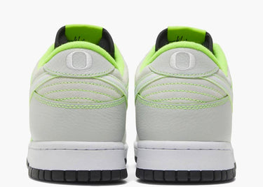 NIKE DUNK LOW UNIVERSITY OF OREGON PE (2023)