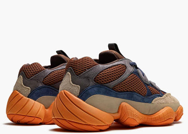 YEEZY BOOST 500 ENFLAME