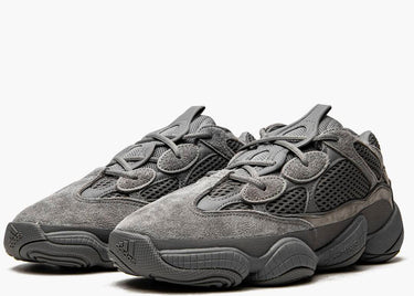 YEEZY BOOST 500 GRANITE