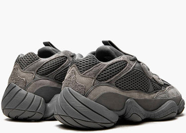 YEEZY BOOST 500 GRANITE