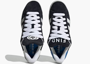 ADIDAS CAMPUS 00S FIND JOY