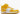 AIR FORCE 1 MID SP OFF WHITE VARSITY MAIZE