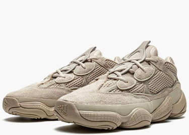 YEEZY BOOST 500 TAUPE LIGHT