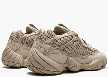 YEEZY BOOST 500 TAUPE LIGHT