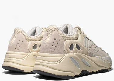 YEEZY BOOST 700 ANALOG