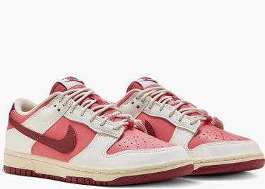 NIKE DUNK LOW VALENTINE'S DAY 2024 ALTERNATE (W)