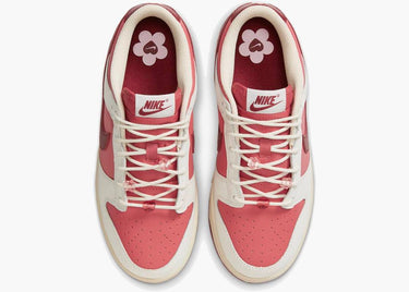 NIKE DUNK LOW VALENTINE'S DAY 2024 ALTERNATE (W)