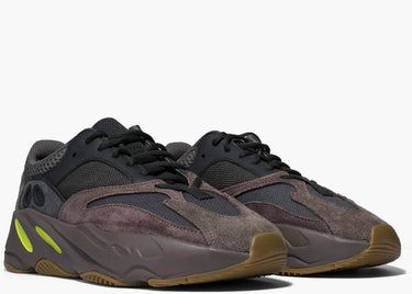 YEEZY BOOST 700 MAUVE