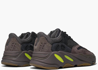 YEEZY BOOST 700 MAUVE