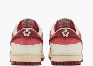 NIKE DUNK LOW VALENTINE'S DAY 2024 ALTERNATE (W)