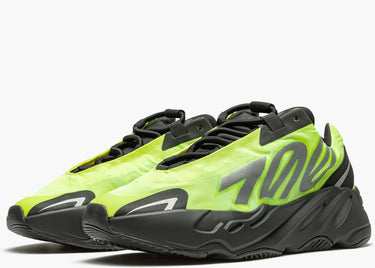 YEEZY BOOST 700 MNVM PHOSPHOR