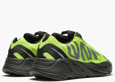 YEEZY BOOST 700 MNVM PHOSPHOR