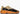 YEEZY BOOST 700 V2 ENFLAME AMBER