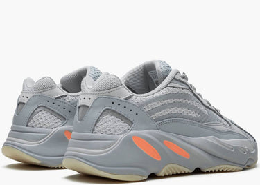 YEEZY BOOST 700 V2 INERTIA