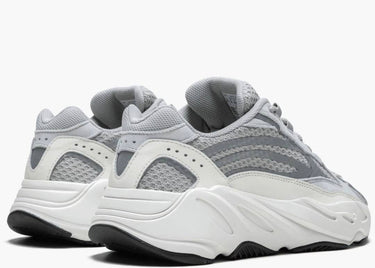 YEEZY BOOST 700 V2 STATIC