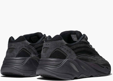 YEEZY BOOST 700 V2 VANTA