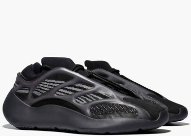 YEEZY BOOST 700 V3 ALVAH