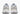 AIR JORDAN 11 RETRO LOW IE LIGHT OREWOOD BROWN